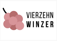 14 Weinkost Winzer